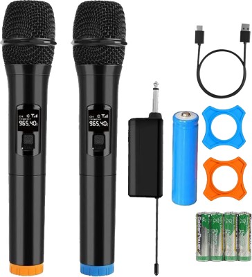 Buy Microphone Online, Studio Equipment