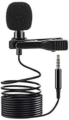 Bluetooth Microphone Buy Bluetooth Microphone Online at Best Prices In India Flipkart