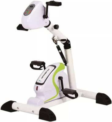 Smart fitness deals cycle flipkart