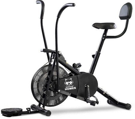 Mini Exerciser Cycles Buy Mini Cycling Machine Online in India