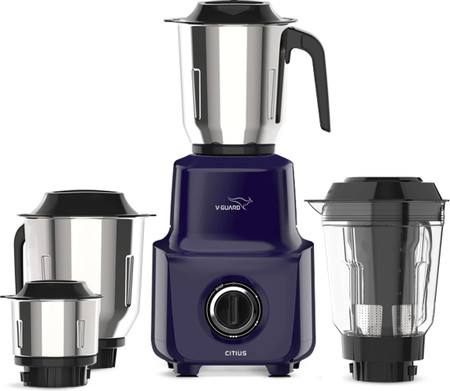 V guard kitchen shop appliances