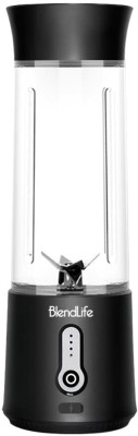 Russell Hobbs RHB400 Health Blender Juicer & Mixer 400 Juicer Mixer Grinder  (4 Jars, Silver) Price in India - Buy Russell Hobbs RHB400 Health Blender  Juicer & Mixer 400 Juicer Mixer Grinder (