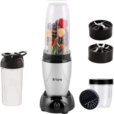 https://rukminim2.flixcart.com/image/450/400/xif0q/mixer-grinder-juicer/j/y/g/splash-smoothies-blender-bullet-mixer-nutri-pro-blender-briqre-original-imagtybj7zesgeh2.jpeg?q=90&crop=false