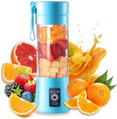 https://rukminim2.flixcart.com/image/450/400/xif0q/mixer-grinder-juicer/o/j/s/portable-rechargeable-juice-blender-smoothies-maker-fruit-original-imagweh4xmnmzgmh.jpeg?q=90&crop=false