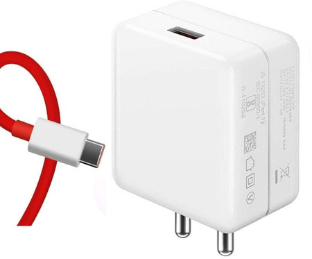 Iphone 6s charger online hot sale