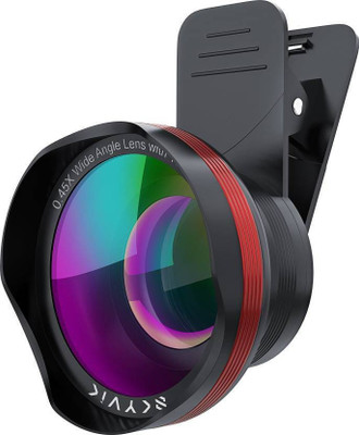 dslr camera lens for mobile price