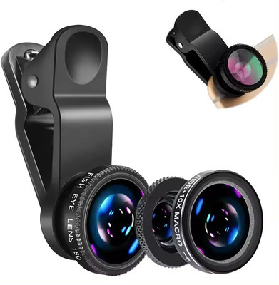 Videocon fisheye 2024 camera
