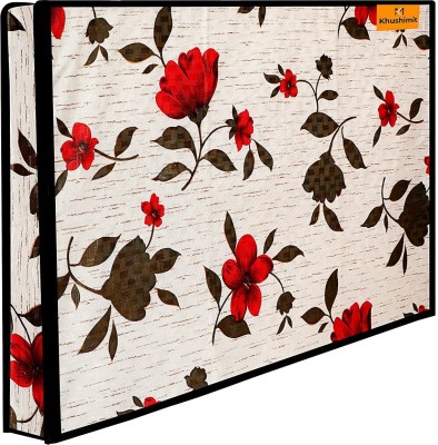 Monitor & TV Covers - Upto 70% Off on Monitor & TV Covers Online