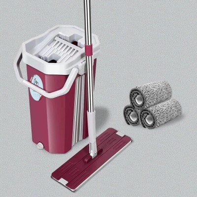 Sponge Healthy Spray Mop, For Cleaning at Rs 315 in Noida