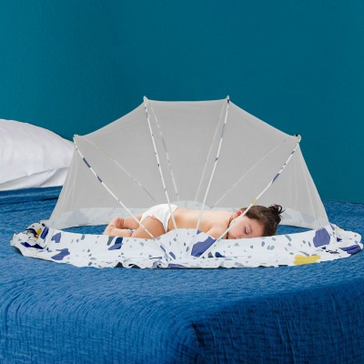 Baby Mosquito Nets: Buy Baby Mosquito Nets Online in India