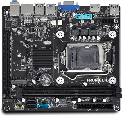 Intel Core I3 Motherboards Buy Intel Core I3 Motherboards Online at Best Prices In India Flipkart