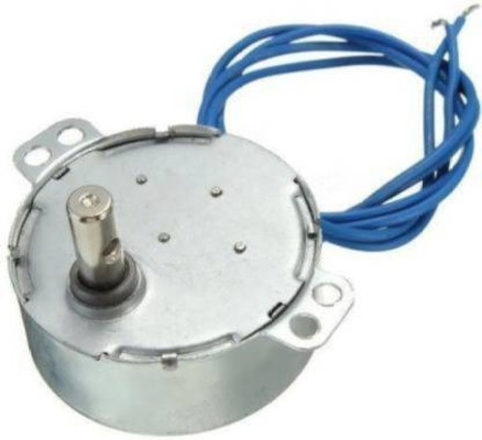 Unitech Electronic Motors Buy Unitech Electronic Motors Online