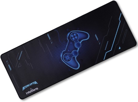 Mouse Pads - Upto 80% Off on Mouse Pads Online