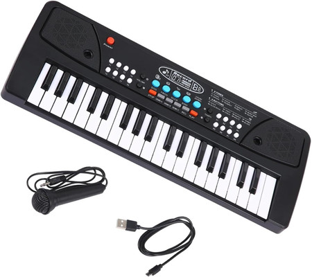 Buy Products Online at Best Price in India All Categories Flipkart
