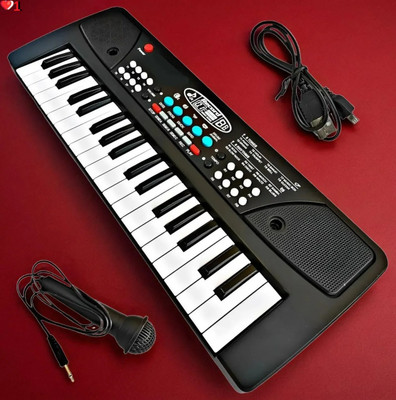Piano online flipkart hot sale