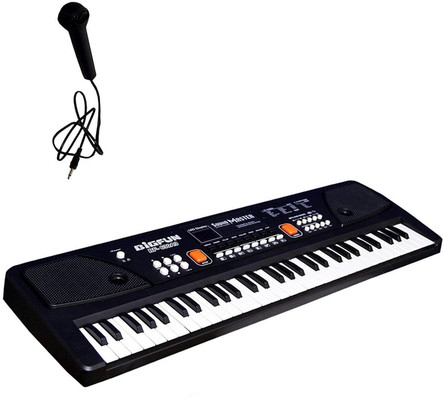 Piano Keyboards Synthesizers Online at Best Prices Flipkart