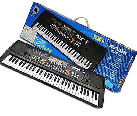 Mobdrmh4utfujqjg Musical Keyboards Buy Mobdrmh4utfujqjg Musical