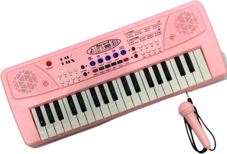 Piano shop price flipkart