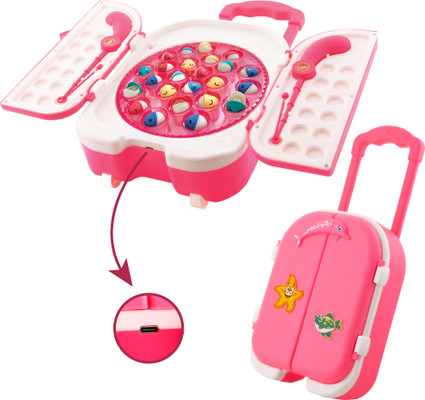 Baby toys online flipkart outlet