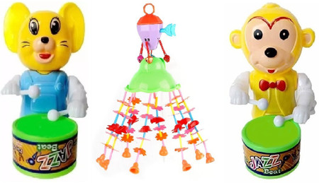 Rs toys sale