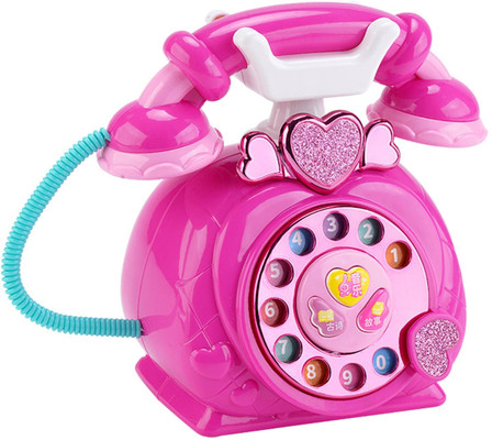 Flipkart toys offers online