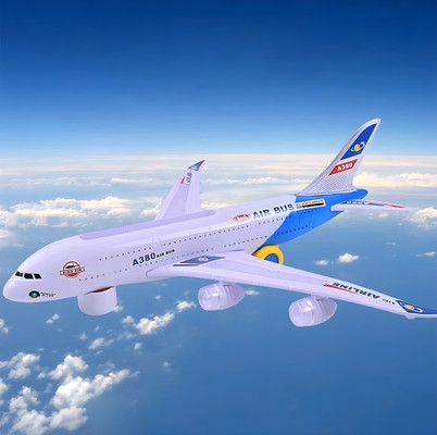Aeroplane and Helicopters Online Toy Vehicles Flipkart