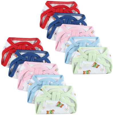 Cloth Diaper Nappies Buy Cloth Diaper Nappies Online at Best Prices In India Flipkart