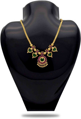 Kollam supreme online top