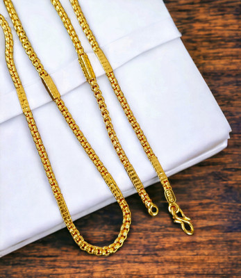 One gram gold jewellery sales flipkart