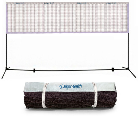 Buy badminton net online 2025