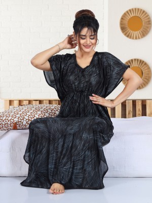 Nightwear - Upto 50% to 80% OFF on Nighty / Sexy Night Dresses / Nightgowns  Online for Women at Best Prices in India 