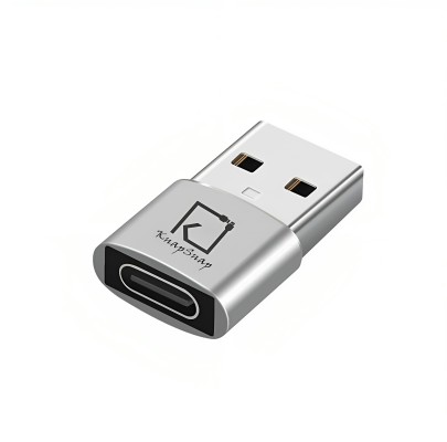 OTG Adapters: Buy OTG Adapters Online at Best Prices in India