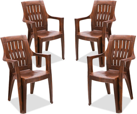 Maharaja online chair online