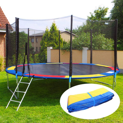 Trampoline online sale hotsell