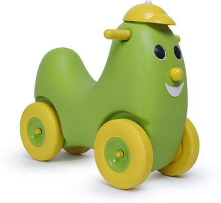 Ok play toys shop