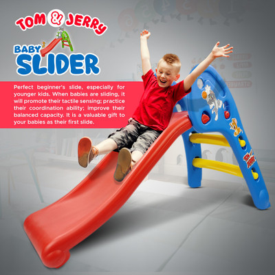 Sliding clearance toys online