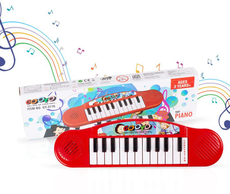 Piano online flipkart best sale