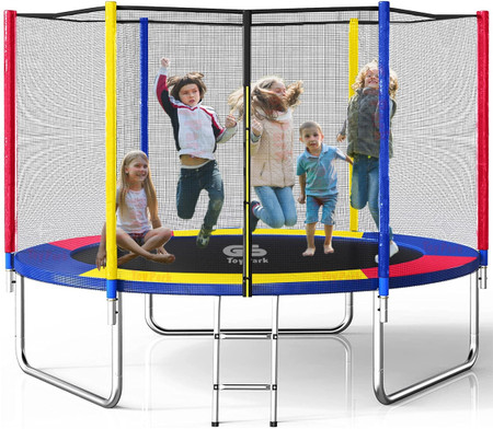 Trampolines Online Outdoor Toys and Games Flipkart