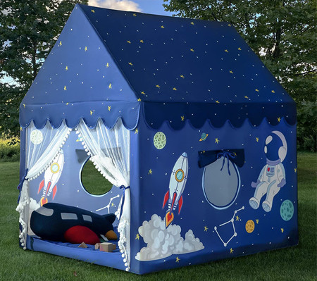 Kids tents Online in India Tent house for kids Flipkart