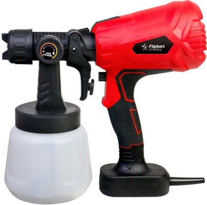 Makita discount paint sprayer