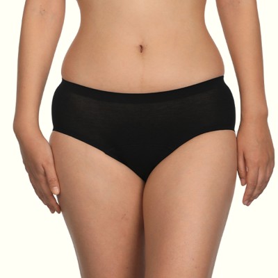 Zilon Womens Panties - Buy Zilon Womens Panties Online at Best Prices In  India