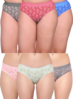 Sexy Panties - Buy Sexy Panties online at Best Prices in India