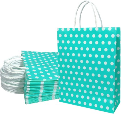 Printed Paper Gift Bag (Assorted) Price - Buy Online at Best Price in India