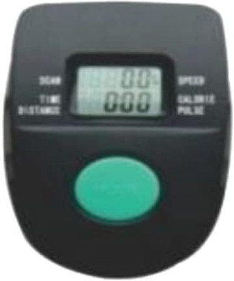 Podometre go sales sport