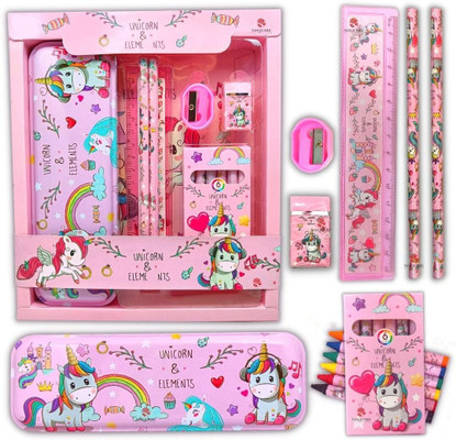 Buy clearance pencil box