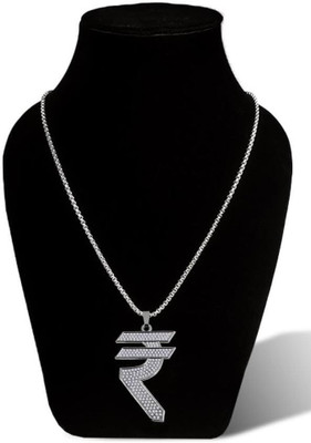 Faze sales chain champion