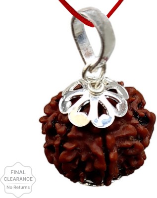 Flipkart pendant hot sale