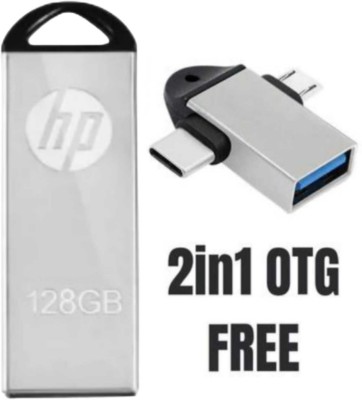 Buy Pen drive from top Brands at Best Prices Online in India