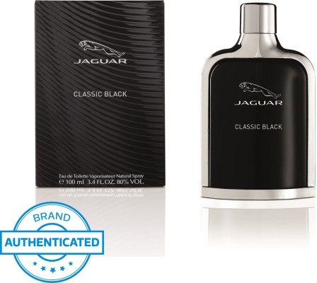 Montre jaguar fragrances limited edition hot sale