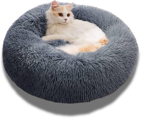 Dog Beds Buy Dog Beds Online at Best Prices In India Flipkart